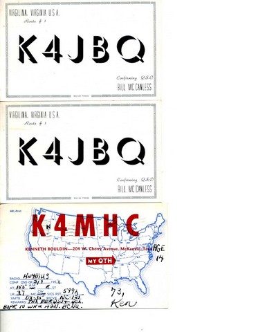 Ham Radio QSL Cards_10.jpg